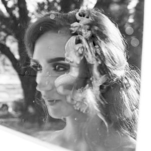 Italy-Portofino-Villa-Durrazzo-Wedding-Photography