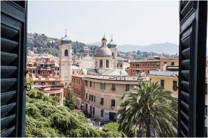 Italy-Portofino-Villa-Durrazzo-Wedding-Photography