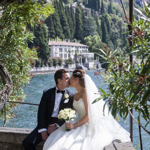 Lake-Como-Wedding-Photography-Italy