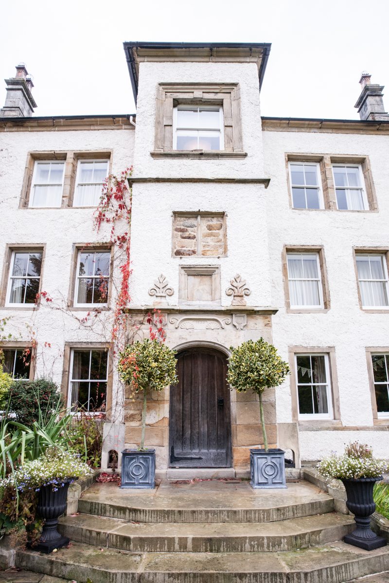 Lartington-Hall-Wedding-Photography_