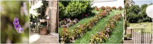 Italy-Arpino-Destination-Wedding-Photography_