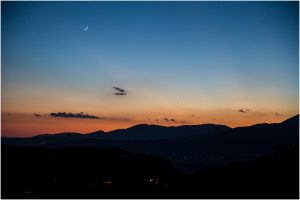 Italy-Arpino-Destination-Wedding-Photography-Destination