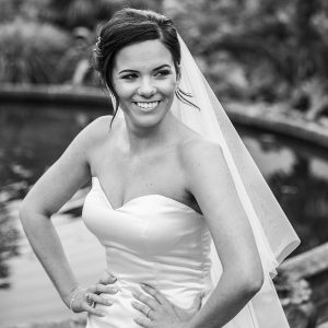 Le-Petit-Chateau-Wedding-Photography-Northumberland_ THUMB