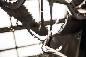 Le-Petit-Chateau-Wedding-Photography-Northumberland_ THUMB