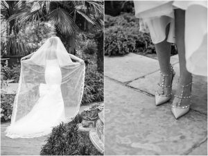 Le-Petit-Chateau-Wedding-Photography-Northumberland_ THUMB