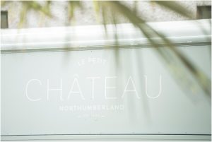 Le-Petit-Chateau-Wedding-Photography-Northumberland_