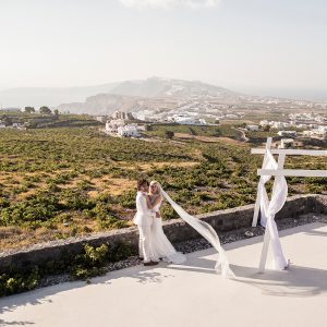 Santorini-Gem-Wedding-Photography-Greece_