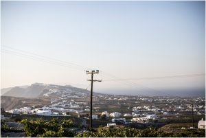 Santorini-Gem-Wedding-Photography-Greece_001