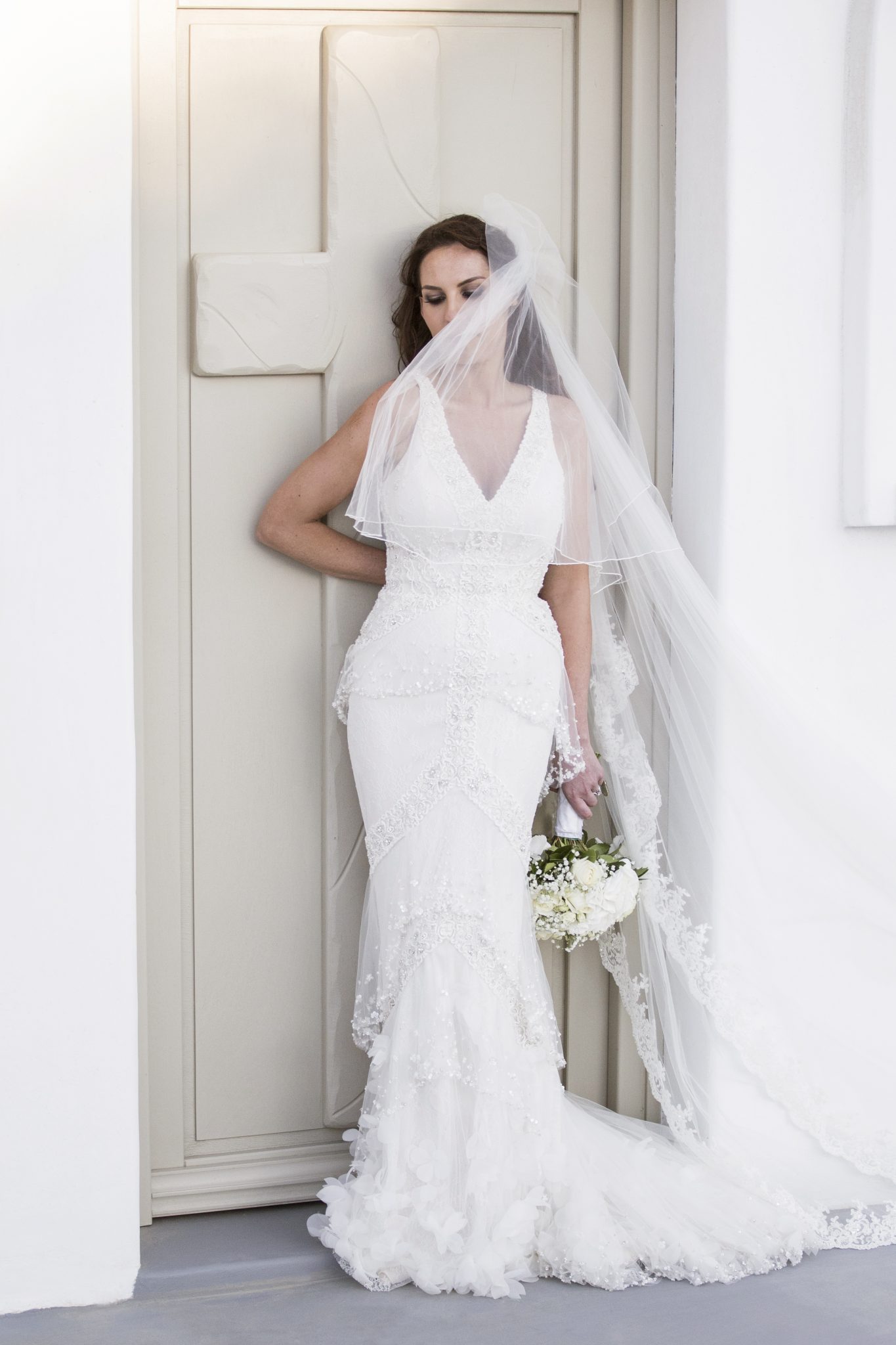Mykonos-Wedding-Destination-Photography-Greece-Alegria__
