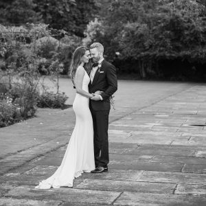 Lartington-Hall-Wedding-Photography_