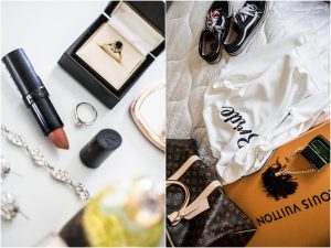 Lartington-Hall-Wedding-Photography_059