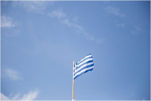 Mykonos-Wedding-Destination-Photography-Greece-Alegria__0601