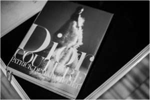 Goetz-Palace-Polish-Wedding-photographer_001