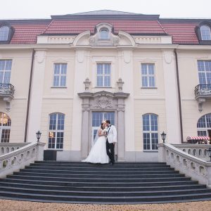 Goetz-Palace-Polish-Wedding-photographer_