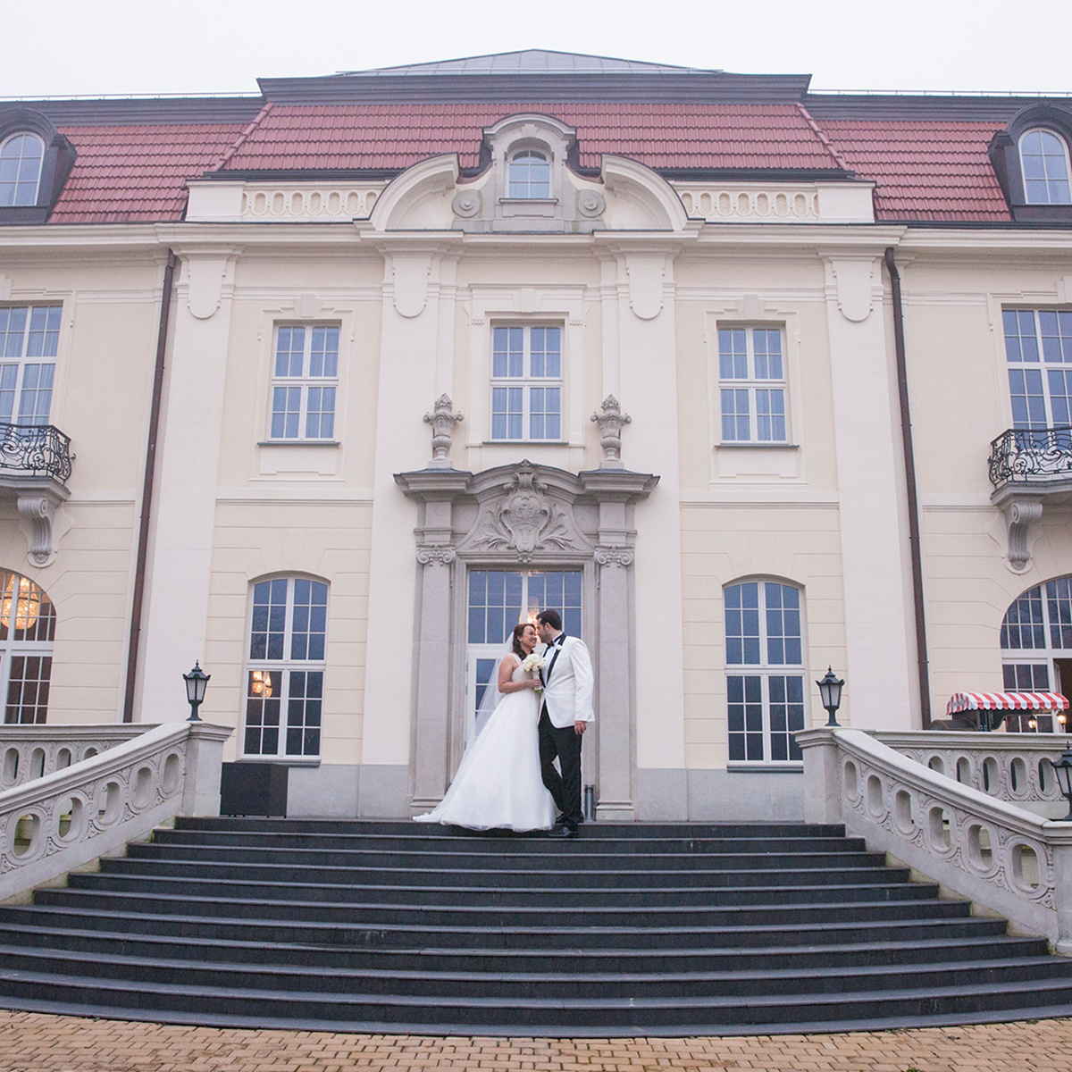 Goetz-Palace-Polish-Wedding-photographer_