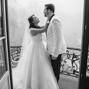 Goetz-Palace-Polish-Wedding-photographer_