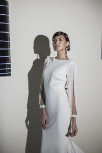 The-Chapel-Hg1-Harrogate-Wedding-Photographer-Fashion-Beauty-Lee-Scullion_001