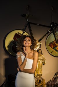 The-Chapel-Hg1-Harrogate-Wedding-Photographer-Fashion-Beauty-Lee-Scullion_053