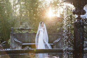 Le-Petit-Chateau-Wedding-Photography-Northumberland_