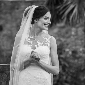 Le-Petit-Chateau-Wedding-Photography-Northumberland_
