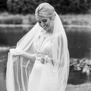 South-Causey-Inn-The-Old-Barn__