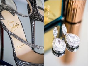 The-Vermont-Hotel-Newcastle-Wedding-Photography-City-Wedding_