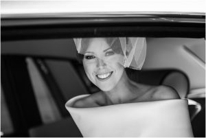 The-Vermont-Hotel-Newcastle-Wedding-Photography_