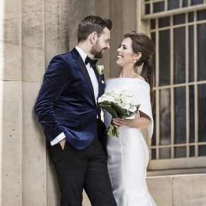 The-Vermont-Hotel-Newcastle-Wedding-Photography_00011