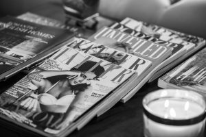 Lartington-Hall-Wedding-Potography_