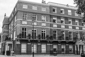 London-Home-House-City-Wedding-Photography_