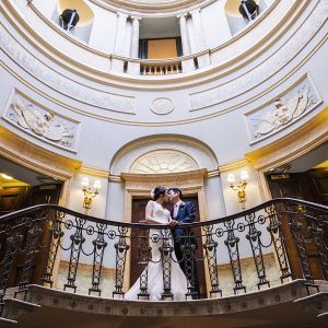 London-Home-House-City-Wedding-Photography_