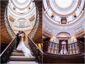 London-Home-House-City-Wedding-Photography__0001