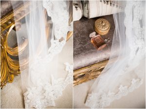 Delamere-Manor-Wedding-Potography__0001