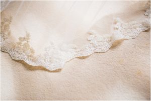 delamere-manor-cheshire-wedding-photography