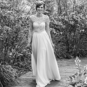 Le-Petit-Chateau-Wedding-Photography_