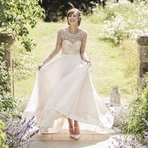 Le-Petit-Chateau-Wedding-Photography_