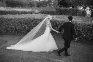 Newton-Hall-Wedding-Photography_