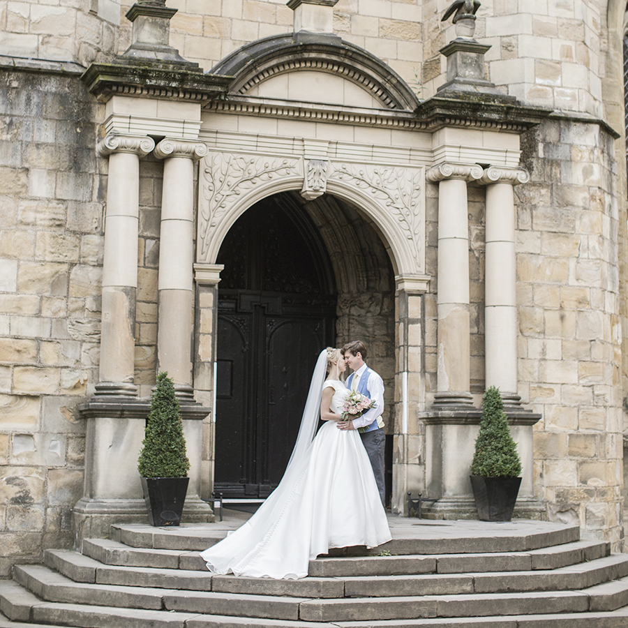 Durham-Castle-Wedding-Photography_