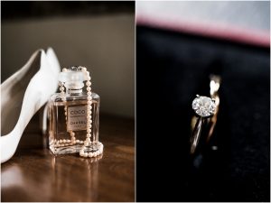 Durham-Castle-Wedding-Photography__0001