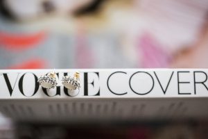 Healey-Barn-Wedding-Photography_