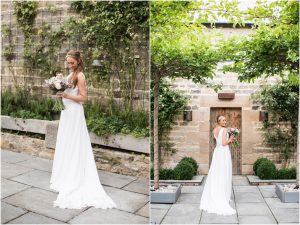 Healey-Barn-Wedding-Photography__0001