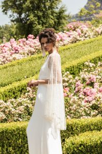 Italy-Almalfi-Coast-Belle-Bridal-Ravelo-Wedding-Photography_0895