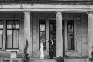 Beamish-hall-Wedding-Photography_