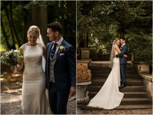 Beamish-hall-Wedding-Photography__0001