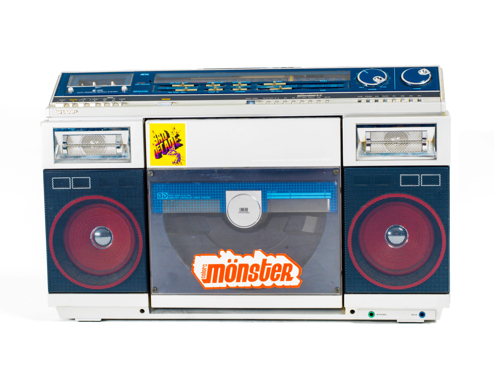 Lee-Scullion-Rheid-Trendlstr-Ghetto-Story_002