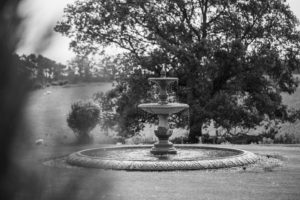 Charlton-Hall-Wedding-Photography_