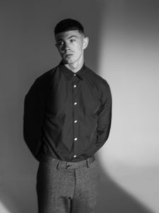 Lee-Scullion-Jamie-James-Nemisis-Models_0075