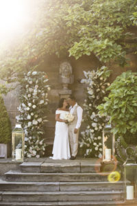 Rudding-Park-Wedding-Photography_