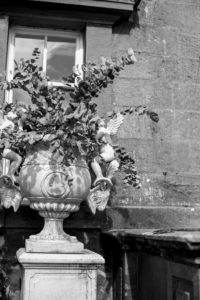 Charlton-Hall-Wedding-Photography_