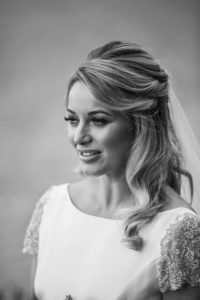 Charlton-Hall-Wedding-photography_